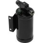 Universal Air Conditioning RD 11098C A/C Receiver Drier -- Drier