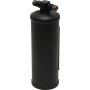 Universal Air Conditioning RD 11099C A/C Receiver Drier -- Drier