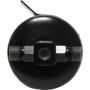 Universal Air Conditioning RD 11099C A/C Receiver Drier -- Drier