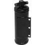 Universal Air Conditioning RD 11099C A/C Receiver Drier -- Drier