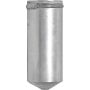 Universal Air Conditioning RD 11102C A/C Receiver Drier -- Drier Pad Mount