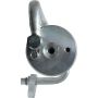Universal Air Conditioning RD 11107C A/C Receiver Drier -- Drier Pad Mount