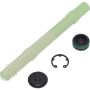 Universal Air Conditioning RD 11113KTC A/C Receiver Drier / Desiccant Element Kit -- Header and Desiccant Insert