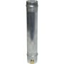 Universal Air Conditioning RD 11114C A/C Receiver Drier -- Drier Pad Mount