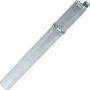 Universal Air Conditioning RD 11116C A/C Receiver Drier -- Drier Pad Mount