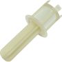 Universal Air Conditioning RD 11120FC A/C Receiver Drier / Desiccant Element Filter -- Filter