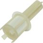 Universal Air Conditioning RD 11120FC A/C Receiver Drier / Desiccant Element Filter -- Filter