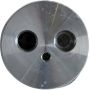 Universal Air Conditioning RD 11121C A/C Receiver Drier -- Drier Pad Mount