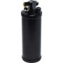 Universal Air Conditioning RD 11137C A/C Receiver Drier -- Drier