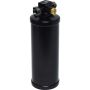 Universal Air Conditioning RD 11137C A/C Receiver Drier -- Drier