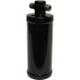 Universal Air Conditioning RD 1113C A/C Receiver Drier -- Drier