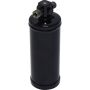 Universal Air Conditioning RD 1113C A/C Receiver Drier -- Drier