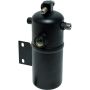 Universal Air Conditioning RD 11142C A/C Receiver Drier -- Drier