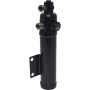 Universal Air Conditioning RD 11148C A/C Receiver Drier -- Drier