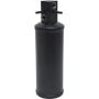 Universal Air Conditioning RD 11154C A/C Receiver Drier -- Drier Pad Mount