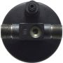 Universal Air Conditioning RD 11157C A/C Receiver Drier -- Drier