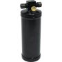 Universal Air Conditioning RD 11157C A/C Receiver Drier -- Drier