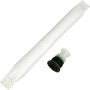 Universal Air Conditioning RD 11159KTC A/C Receiver Drier / Desiccant Element Kit -- Header and Desiccant Bag Kit