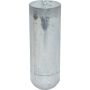 Universal Air Conditioning RD 11161C A/C Receiver Drier -- Drier Pad Mount