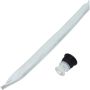 Universal Air Conditioning RD 11168KTC A/C Receiver Drier / Desiccant Element Kit -- Header and Desiccant Bag Kit