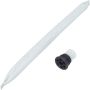 Universal Air Conditioning RD 11168KTC A/C Receiver Drier / Desiccant Element Kit -- Header and Desiccant Bag Kit