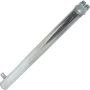 Universal Air Conditioning RD 11172C A/C Receiver Drier -- Drier Pad Mount