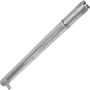 Universal Air Conditioning RD 11172C A/C Receiver Drier -- Drier Pad Mount