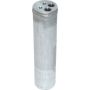 Universal Air Conditioning RD 11178C A/C Receiver Drier -- Drier Pad Mount