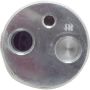 Universal Air Conditioning RD 11189C A/C Receiver Drier -- Drier Pad Mount