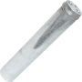 Universal Air Conditioning RD 11189C A/C Receiver Drier -- Drier Pad Mount