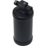 Universal Air Conditioning RD 11194C A/C Receiver Drier -- Drier