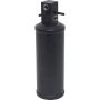 Universal Air Conditioning RD 11195C A/C Receiver Drier -- Drier