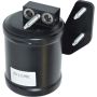 Universal Air Conditioning RD 11196C A/C Receiver Drier -- Drier