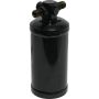 Universal Air Conditioning RD 1119C A/C Receiver Drier -- Drier