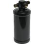 Universal Air Conditioning RD 1119C A/C Receiver Drier -- Drier