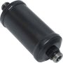 Universal Air Conditioning RD 11203C A/C Receiver Drier -- Drier Inline