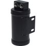 Universal Air Conditioning RD 11206C A/C Receiver Drier -- Drier