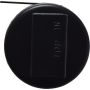 Universal Air Conditioning RD 11206C A/C Receiver Drier -- Drier