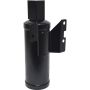 Universal Air Conditioning RD 11209C A/C Receiver Drier -- Drier