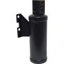 Universal Air Conditioning RD 11209C A/C Receiver Drier -- Drier
