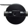 Universal Air Conditioning RD 11215C A/C Receiver Drier -- Drier