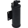 Universal Air Conditioning RD 11215C A/C Receiver Drier -- Drier
