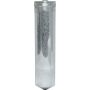 Universal Air Conditioning RD 11216C A/C Receiver Drier -- Drier Pad Mount