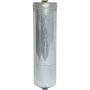 Universal Air Conditioning RD 11217C A/C Receiver Drier -- Drier Pad Mount