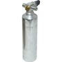 Universal Air Conditioning RD 11218C A/C Receiver Drier -- Drier