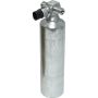 Universal Air Conditioning RD 11218C A/C Receiver Drier -- Drier