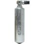 Universal Air Conditioning RD 11218C A/C Receiver Drier -- Drier