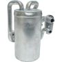Universal Air Conditioning RD 11219C A/C Receiver Drier -- Drier