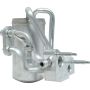Universal Air Conditioning RD 11219C A/C Receiver Drier -- Drier