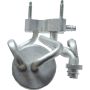 Universal Air Conditioning RD 11219C A/C Receiver Drier -- Drier